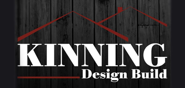 logo-kinning-design