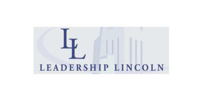 logo-leadership-lincoln