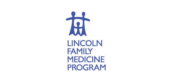 logo-lincoln-family-medicine-program