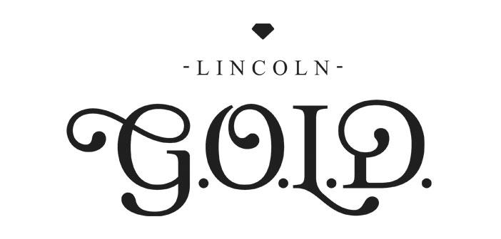 logo-lincoln-gold