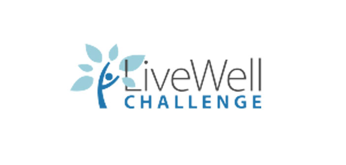 logo-live-well-challenge
