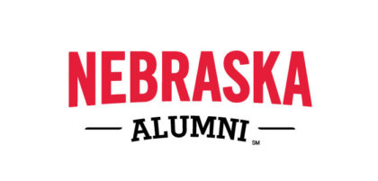 logo-nebraska-alumni