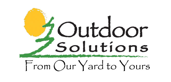 logo-outdoor-solutions
