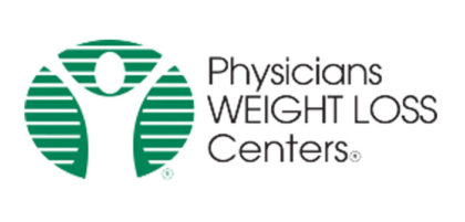 logo-physicians-weight-loss-center