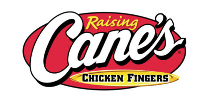 logo-raising-canes