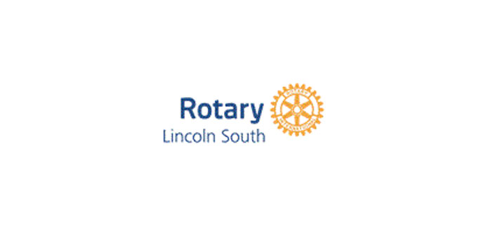 logo-rotary-lincoln-south