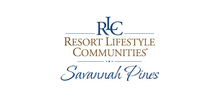 logo-savannah-pines