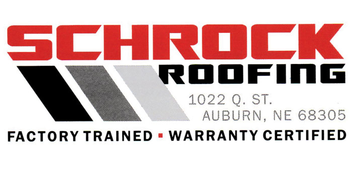 logo-schrock-roofing