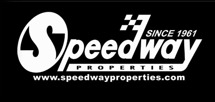 logo-speedway-properties