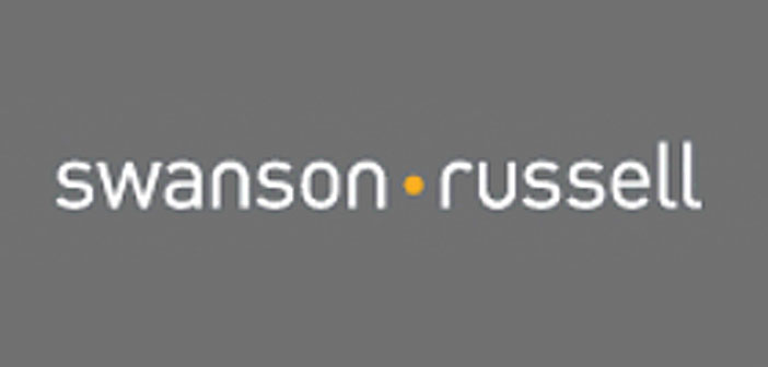 logo-swanson-russell