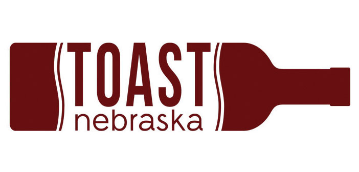 logo-toast-nebraska