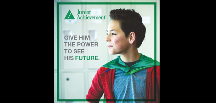 photo-junior-achievement-volunteers