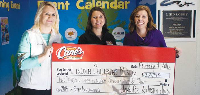 photo-raising-canes-childrens-museum