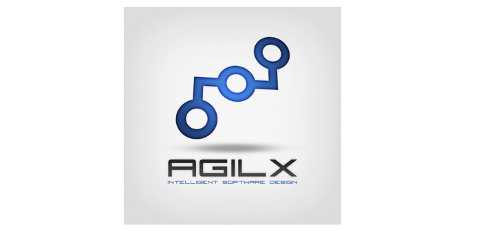 Aglix Software