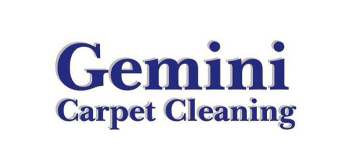 Gemini Carpet Cleaning