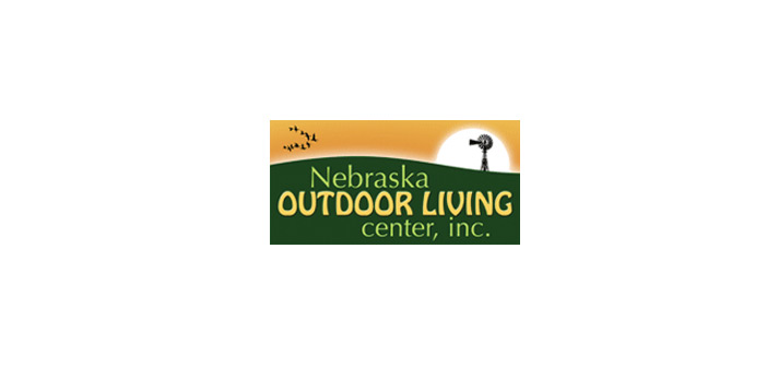 Nebraska Outdoor Living Center