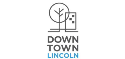 logo-downtown-association