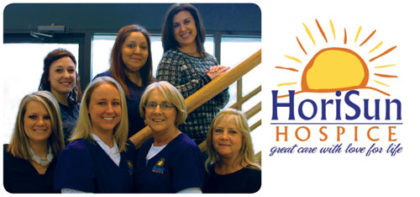 photo-horisun-hospice-client-spotlight-logo