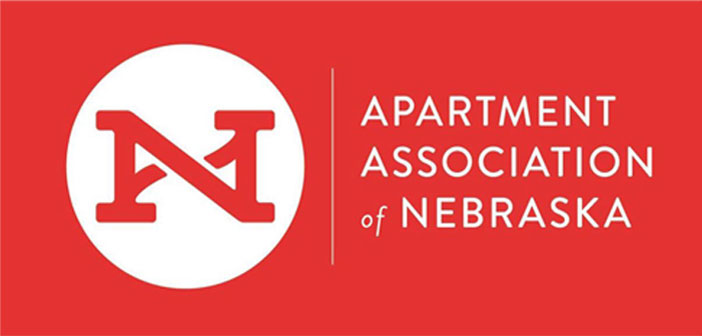 Apartment Association of Nebraska