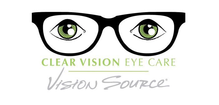 Clear Vision Eye Care