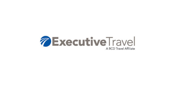 york executive travel