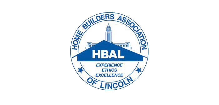 HBAL Logo