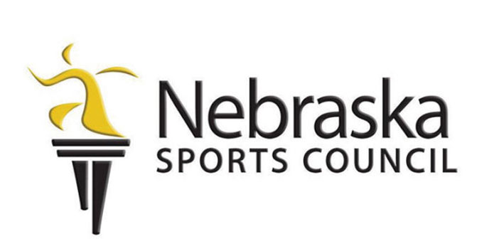 Nebraska Sports Council - logo