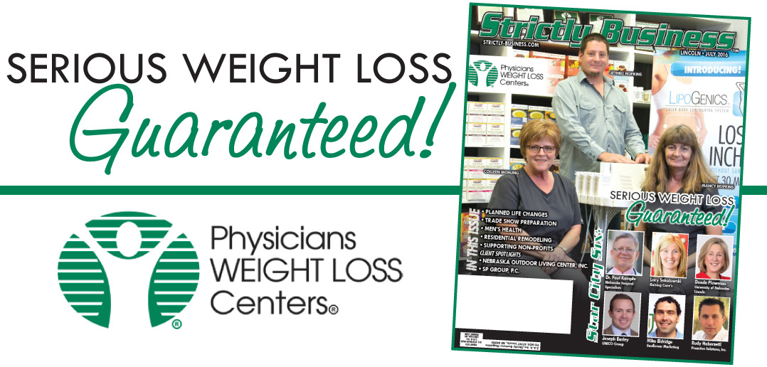 Physicians weight loss-header
