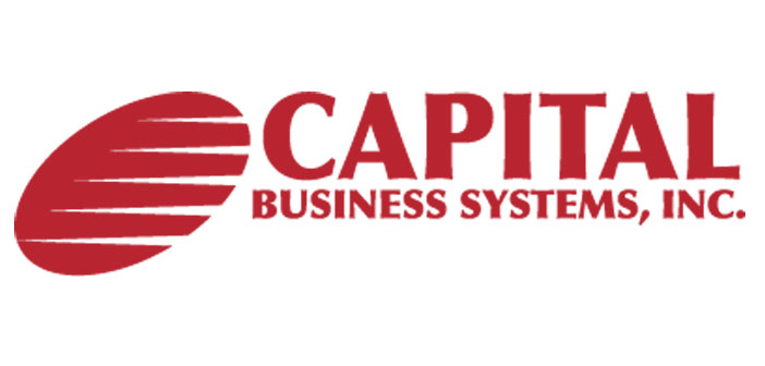 Capital Business Systems Inc.