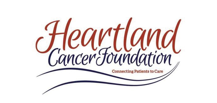 Heartland Cancer Foundation-Logo