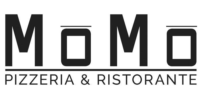 MoMo-Logo