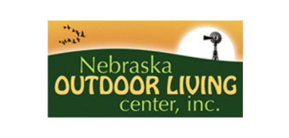 Nebraska Outdoor Living-Logo