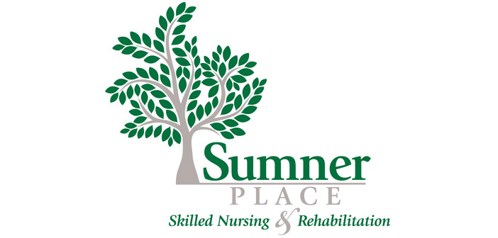 Sumner Place-Logo