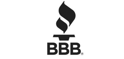 Better business bureau-logo