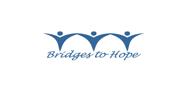 bridges to hope-logo