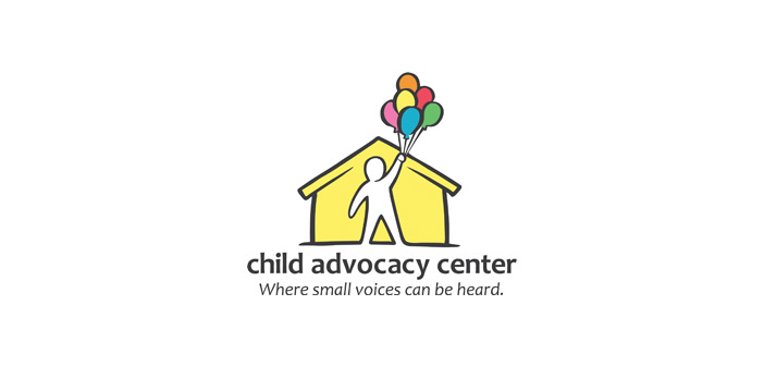 child advocacy center-logo