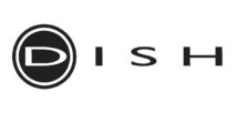 DISH-Logo