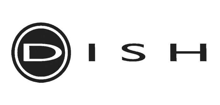 DISH-Logo