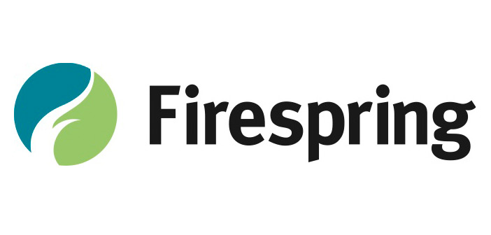 Firespring-Logo
