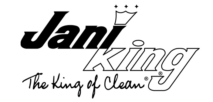 Jani-King of Omaha Logo
