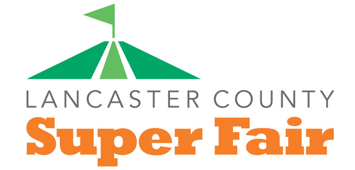 Lancaster County Super Fair