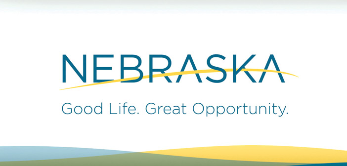 2016 Nebraska branding - logo