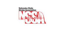 Nebraska State Stroke Association