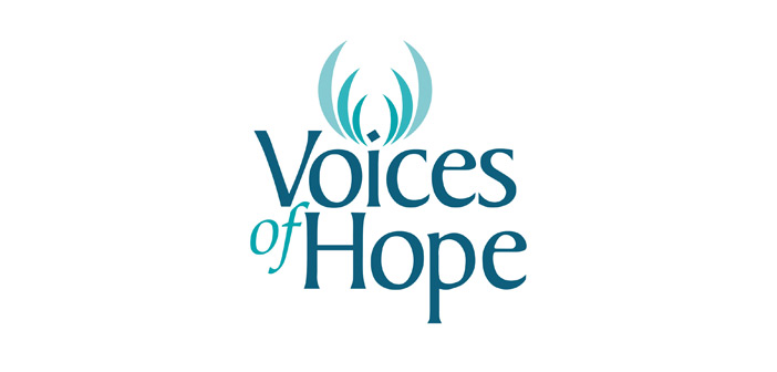 voices of hope