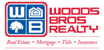Woods Bros Realty-Logo