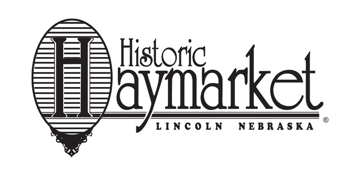 Historic Haymarket-Haymarket in White Dinner & Dance-Logo