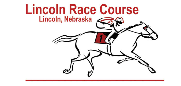 Lincoln Race Course