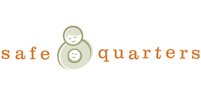 Safe Quarters-Friendship Home-logo