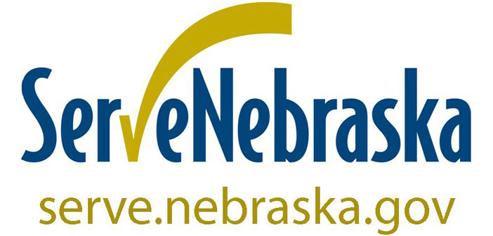 ServeNebraska-Logo