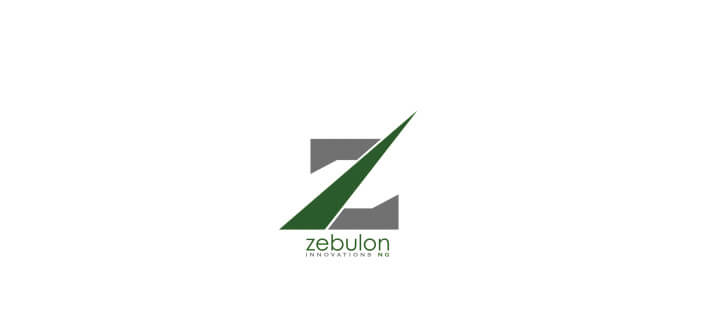 Zebulon Innovations Logo